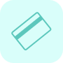 Multiple Payment Methods