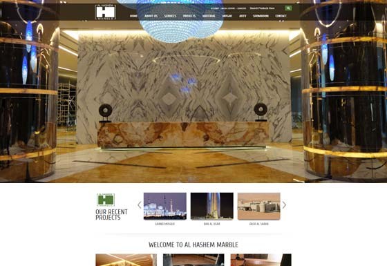 Contracting Engineering