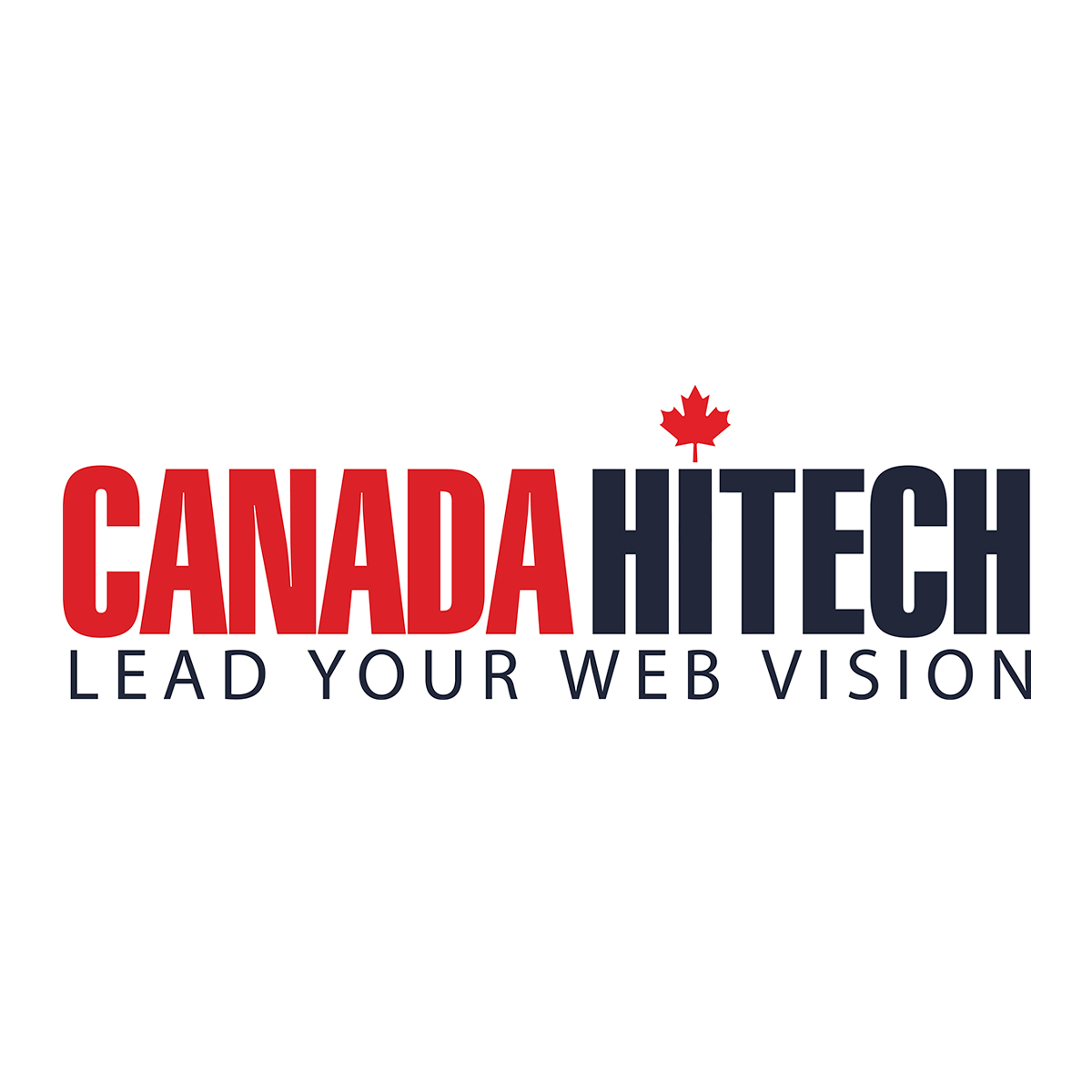 (c) Canadahitech.com
