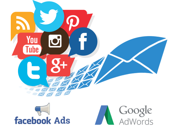 Online Marketing Dubai, Abu Dhabi, Uae, and Middle East