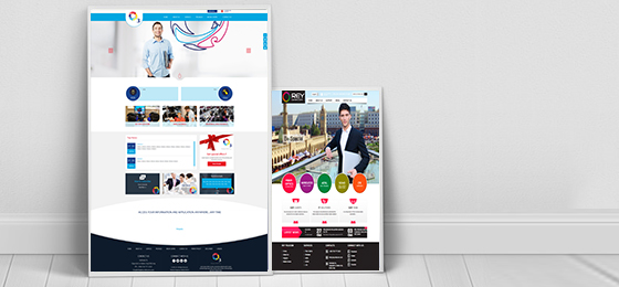 تقنيات المعلومات