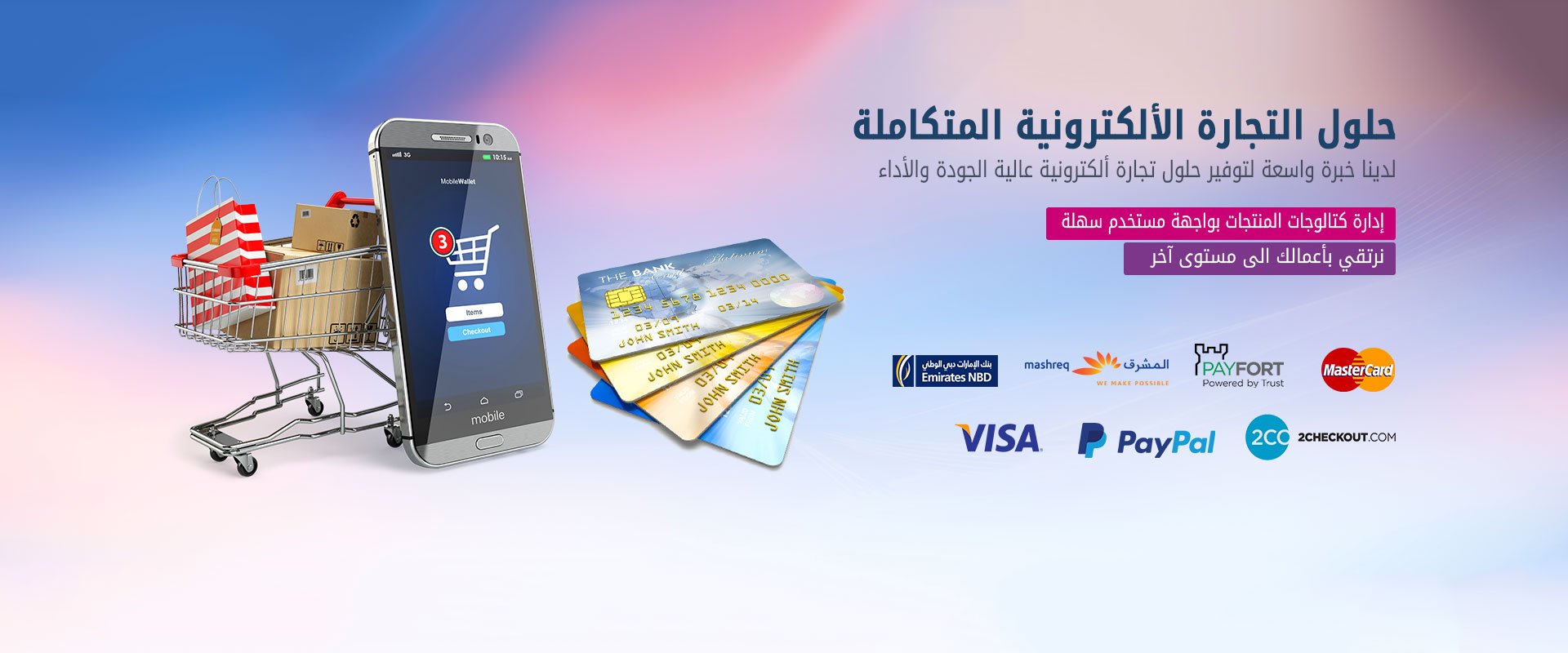 Web Design Dubai Web Hosting Dubai Ecommerce Web Design