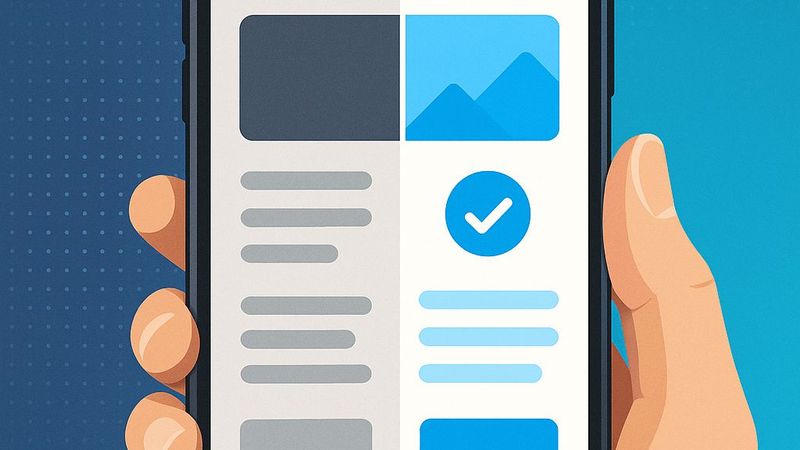 Warning Signs Your Mobile App Needs an Urgent Upgrade